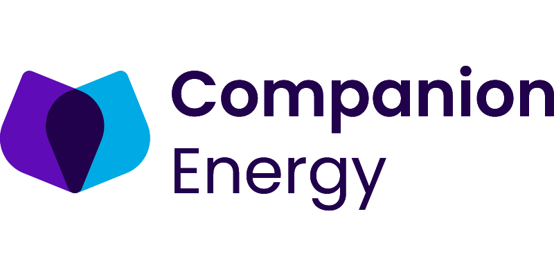cheapest Companion Energy Electricity rates and plans in Texas