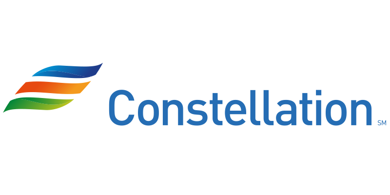 cheapest Constellation Electricity rates and plans in Texas