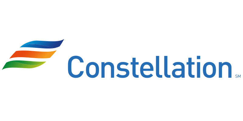 Constellation logo