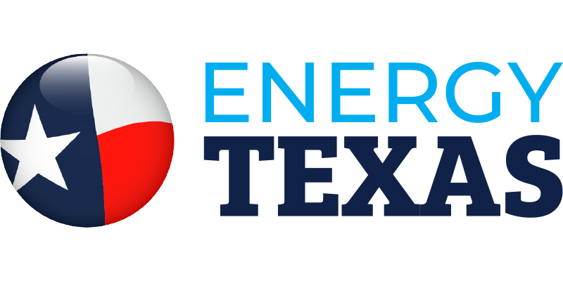 cheapest Energy Texas Electricity rates and plans in Texas