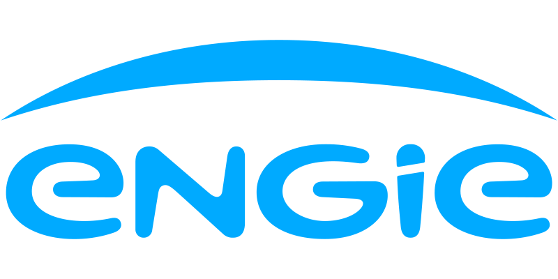 cheapest ENGIE Electricity rates and plans in Texas