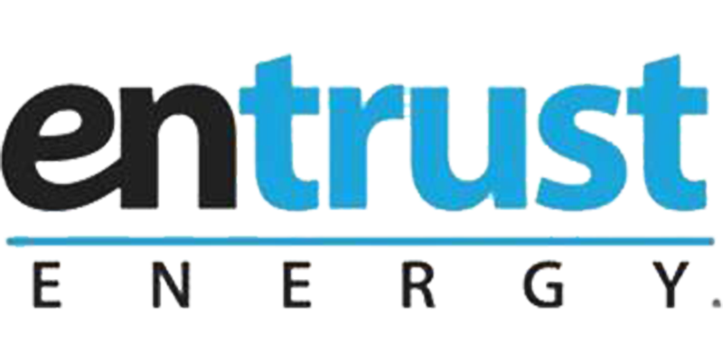 cheapest Entrust Energy Electricity rates and plans in Texas