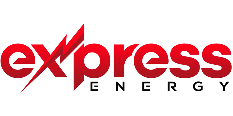 cheapest Express Energy Electricity rates and plans in Texas