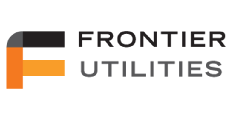 cheapest Frontier Utilities Electricity rates and plans in Texas
