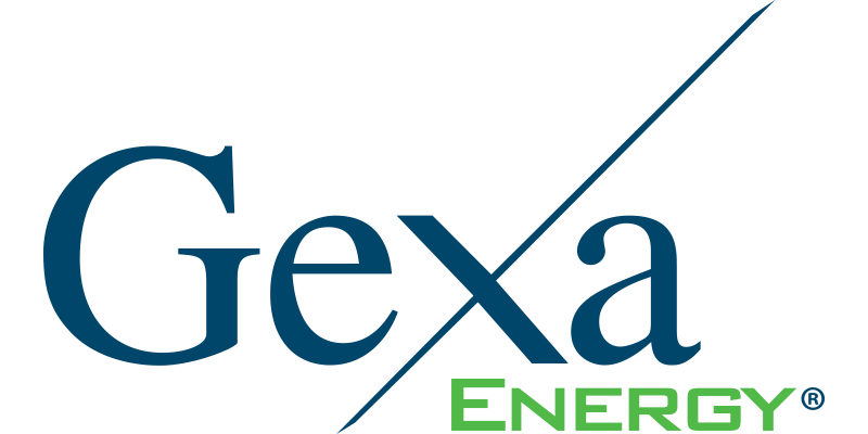 cheapest Gexa Energy Electricity rates and plans in Texas
