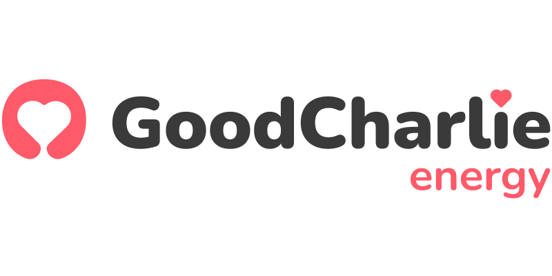 cheapest GoodCharlie Energy Electricity rates and plans in Texas