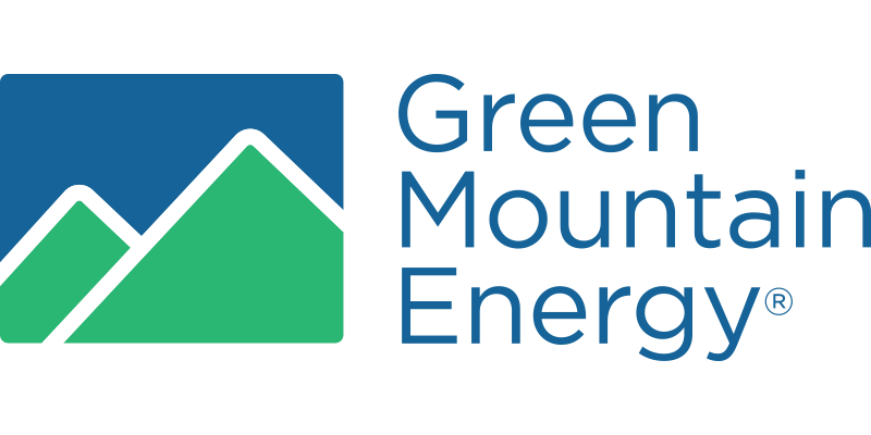 cheapest Green Mountain Energy Electricity rates and plans in Texas