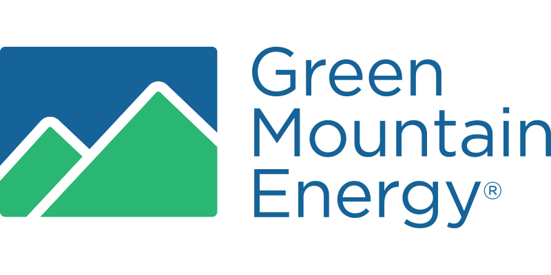 https://www.texaselectricityratings.com/images/logos/png/800/green-mountain-energy.png