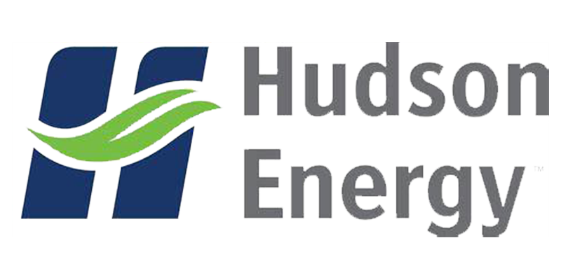 cheapest Hudson Energy Electricity rates and plans in Texas