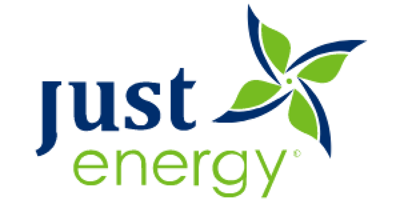 cheapest Just Energy Electricity rates and plans in Texas
