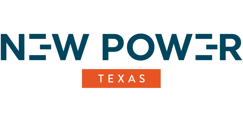 cheapest New Power Texas Electricity rates and plans in Texas