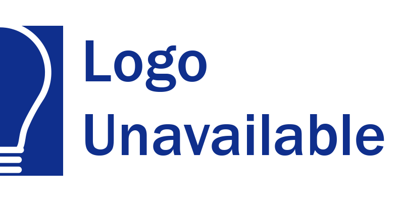 Bijli-wala Logo Pk - Graphic Design - 709x372 PNG Download - PNGkit