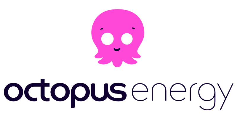 cheapest Octopus Energy Electricity rates and plans in Texas