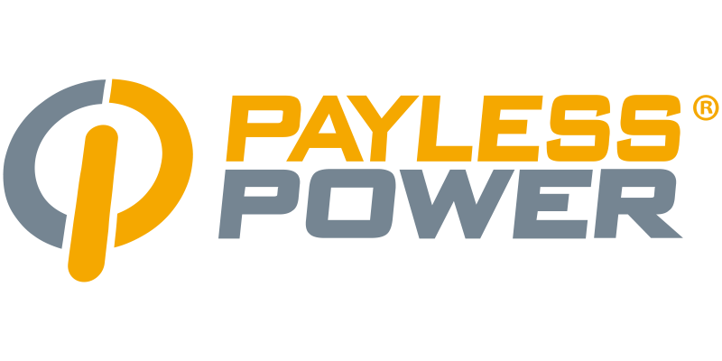 cheapest Payless Power Electricity rates and plans in Texas