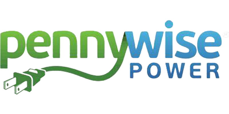 cheapest Pennywise Power Electricity rates and plans in Texas