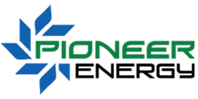cheapest Pioneer Energy Electricity rates and plans in Texas