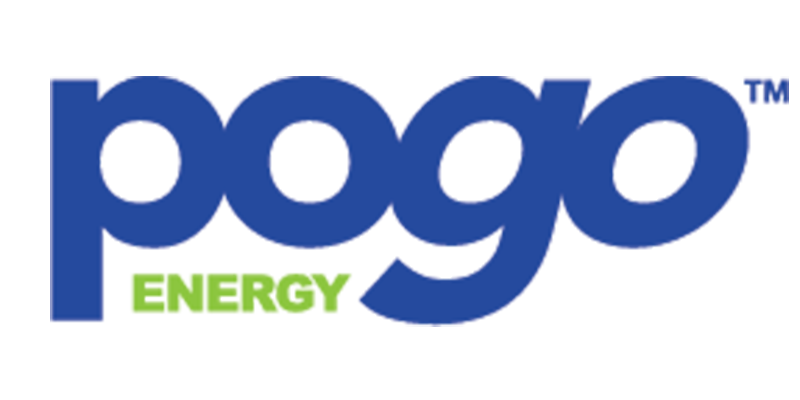 cheapest Pogo Energy Electricity rates and plans in Texas