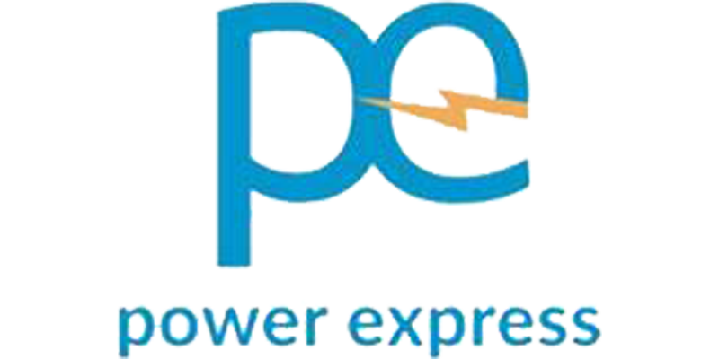 cheapest Power Express Electricity rates and plans in Texas
