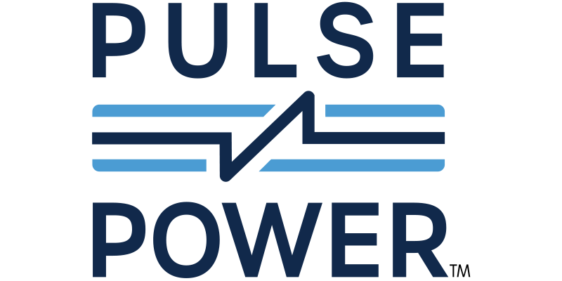 cheapest Pulse Power Electricity rates and plans in Texas