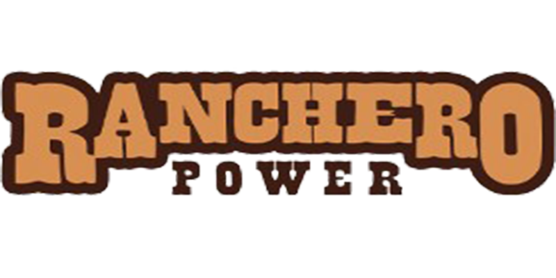 cheapest Ranchero Power Electricity rates and plans in Texas