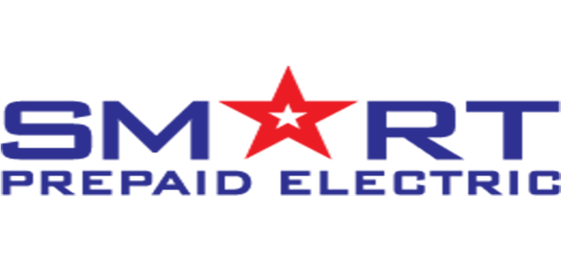 cheapest Smart Prepaid Electric Electricity rates and plans in Texas