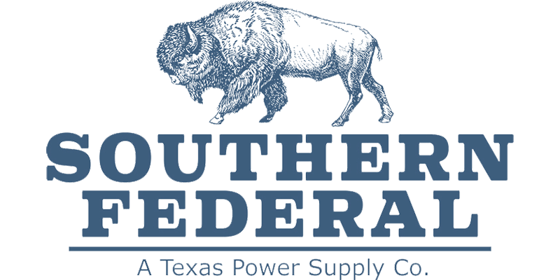 cheapest Southern Federal Electricity rates and plans in Texas