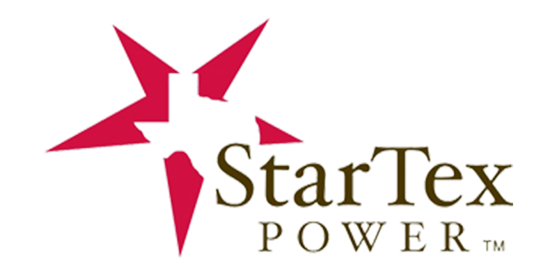 cheapest StarTex Power Electricity rates and plans in Texas