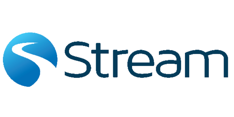 cheapest Stream Energy Electricity rates and plans in Texas