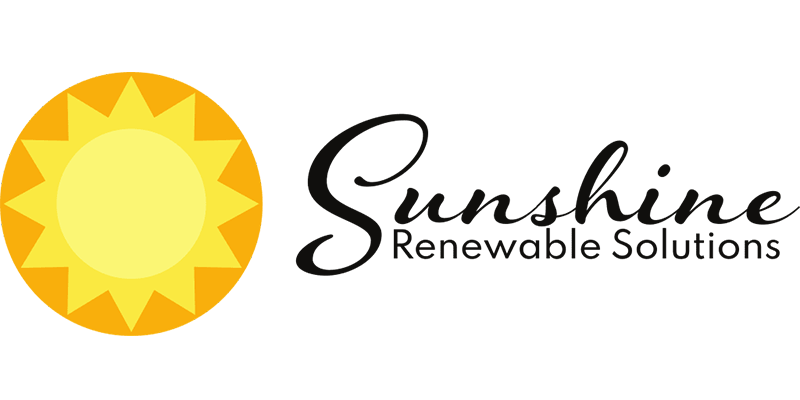 cheapest Sunshine Renewable Electricity rates and plans in Texas