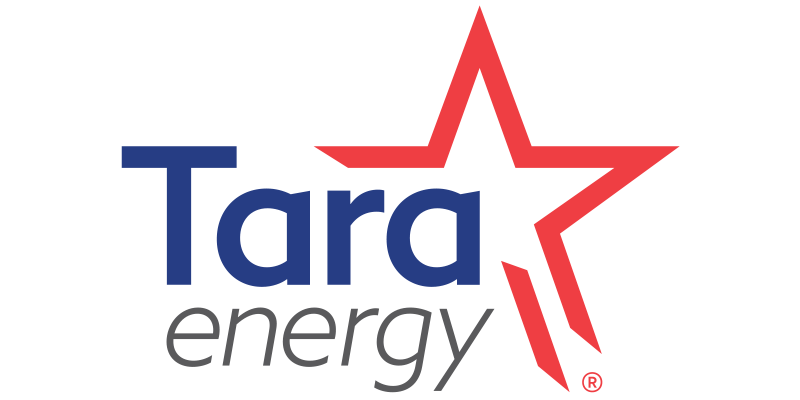 tara-energy-services-inc-on-linkedin-tara-energy-services