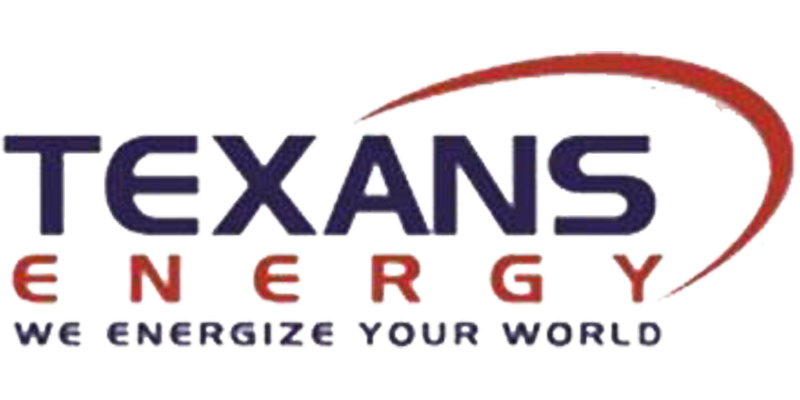 cheapest Texans Energy Electricity rates and plans in Texas