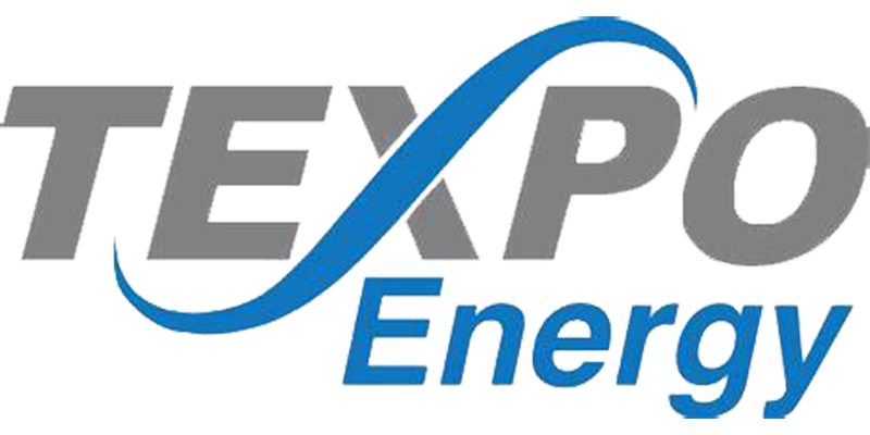cheapest Texpo Energy Electricity rates and plans in Texas