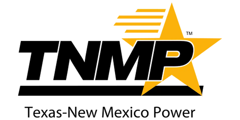 cheapest rates and plans in the TNMP area in Texas