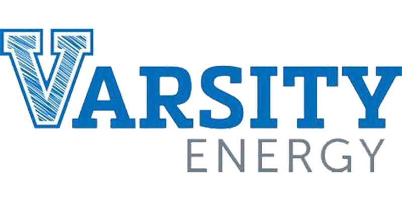 cheapest Varsity Energy Electricity rates and plans in Texas