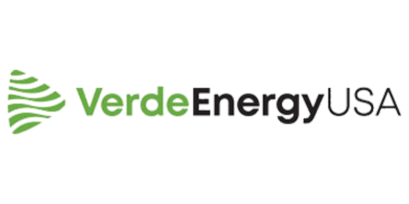 cheapest Verde Energy Electricity rates and plans in Texas