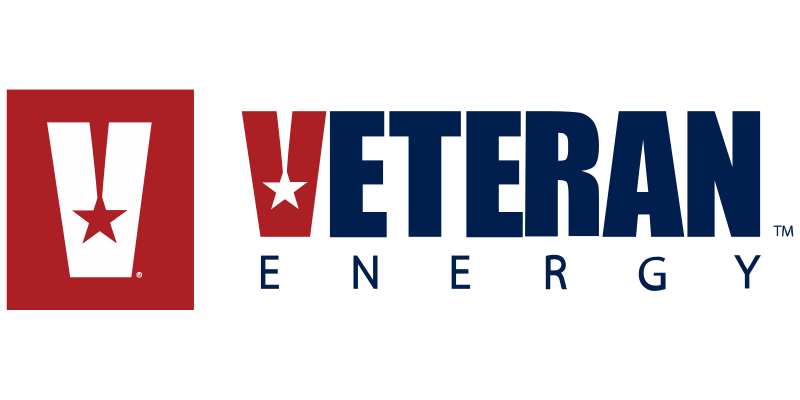 cheapest Veteran Energy Electricity rates and plans in Texas