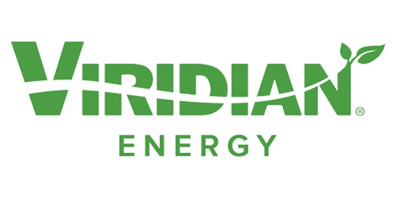 cheapest Viridian Energy Electricity rates and plans in Texas