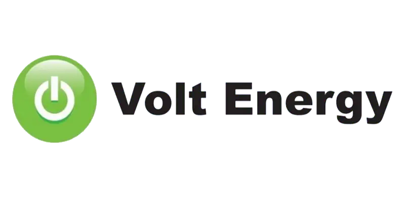 cheapest Volt EP Electricity rates and plans in Texas