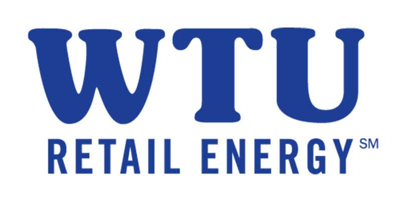 cheapest WTU Retail Energy Electricity rates and plans in Texas