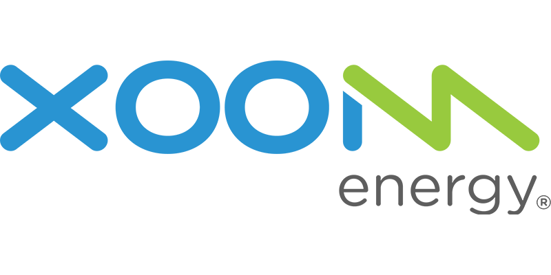 cheapest XOOM Energy Electricity rates and plans in Texas