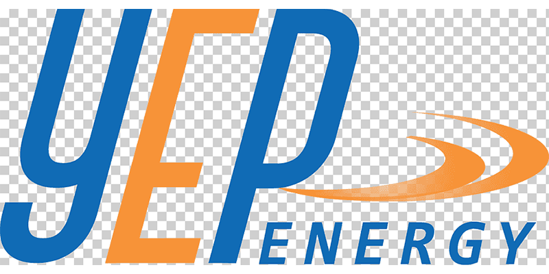 cheapest Y.E.P. Electricity rates and plans in Texas