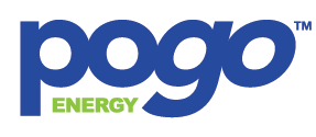 Pogo Energy logo