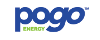 Pogo Energy Logo