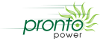 Pronto Power