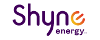 Shyne Energy Logo