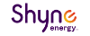 Shyne Energy