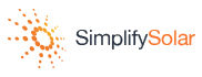 Simplify Solar logo