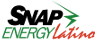 Snap Energy Logo