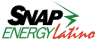 Snap Energy