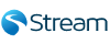 Stream Energy